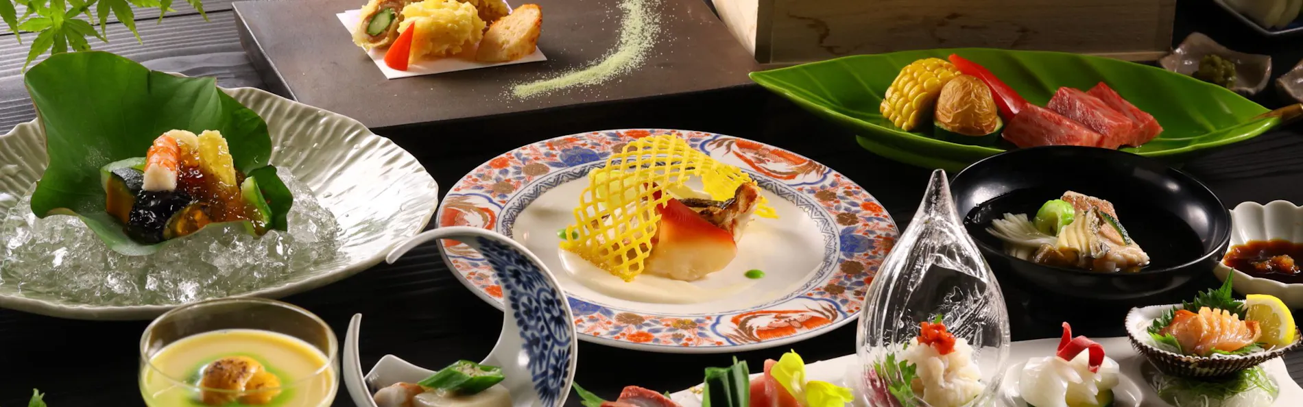 上諏訪温泉 浜の湯