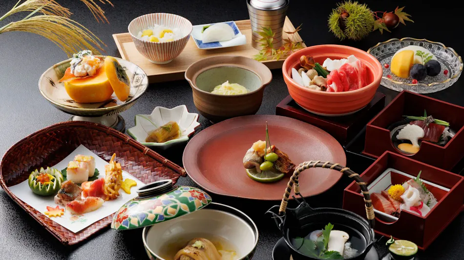 Kamisuwa Onsen Hamanoyu