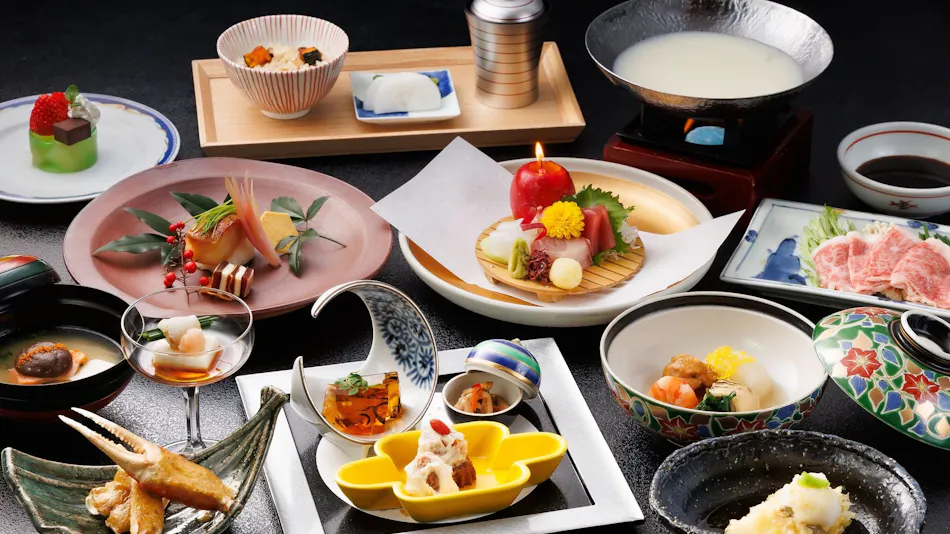 Kamisuwa Onsen Hamanoyu