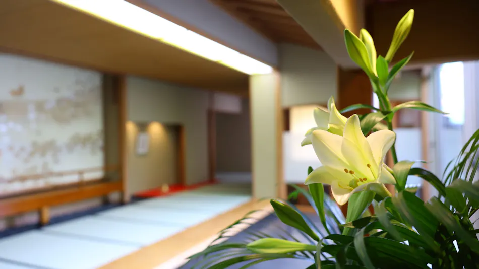 Kamisuwa Onsen Hamanoyu