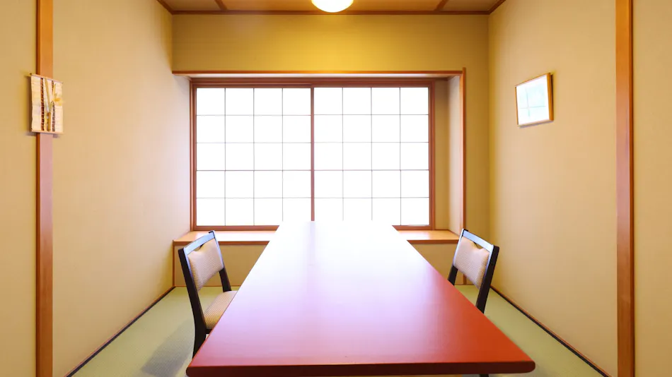 Kamisuwa Onsen Hamanoyu