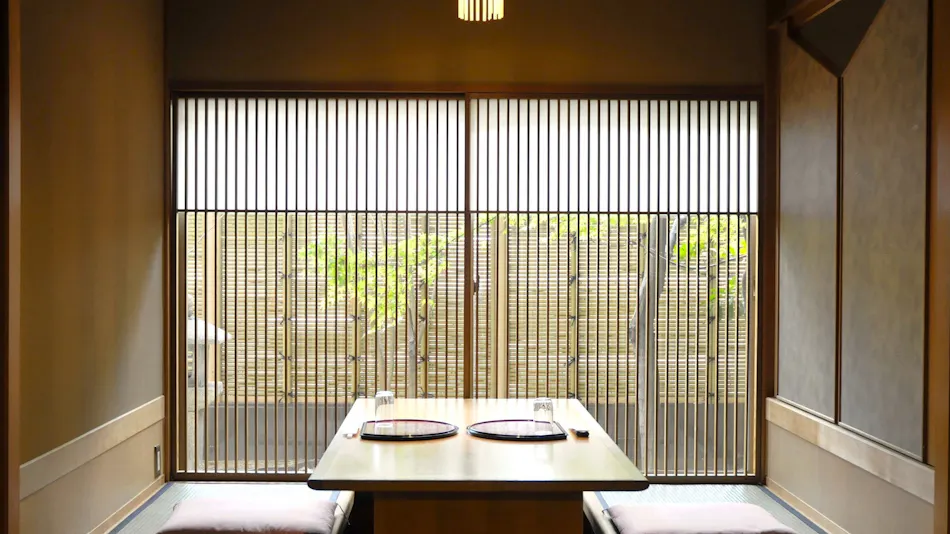 Kamisuwa Onsen Hamanoyu