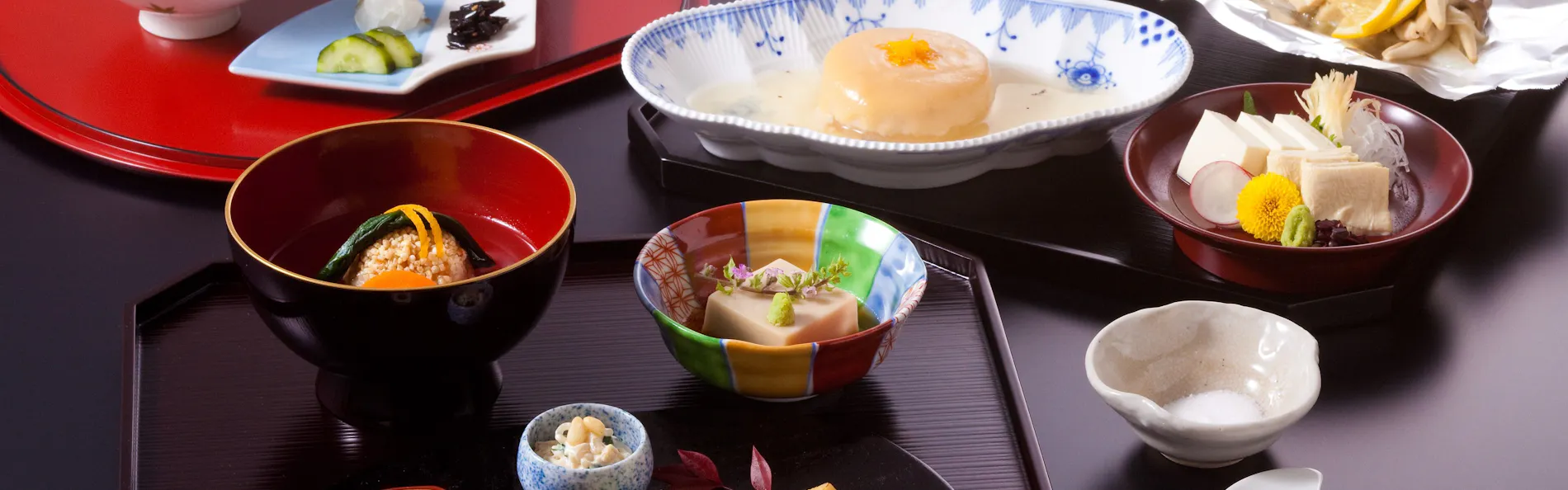 都和旅館