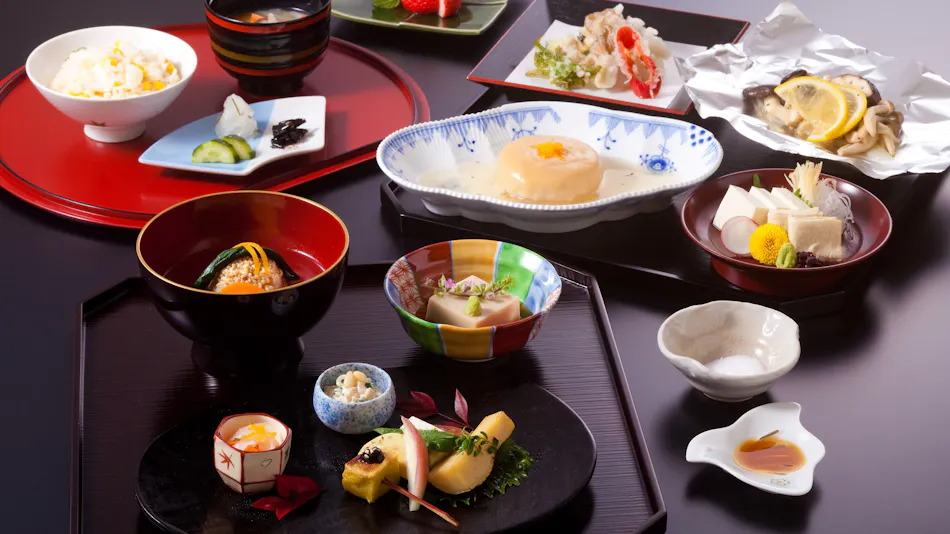 Towa Ryokan