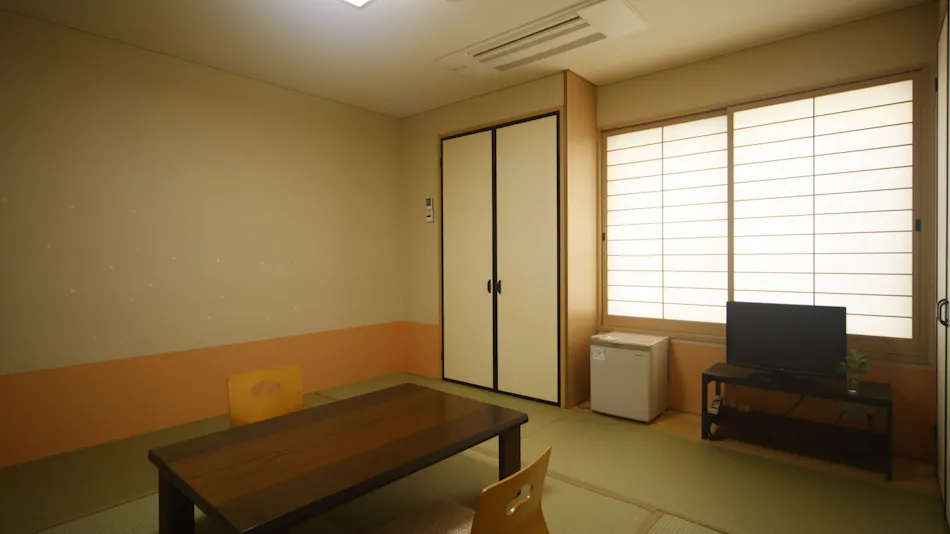 Towa Ryokan