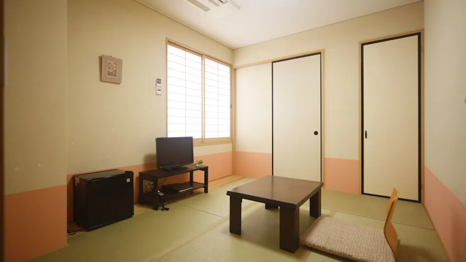 Towa Ryokan