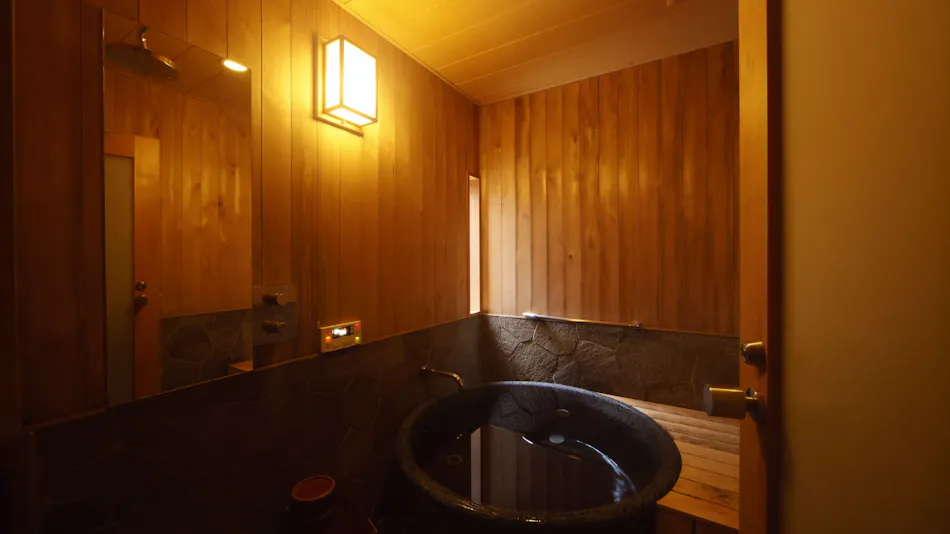 Towa Ryokan