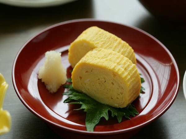 都和旅館