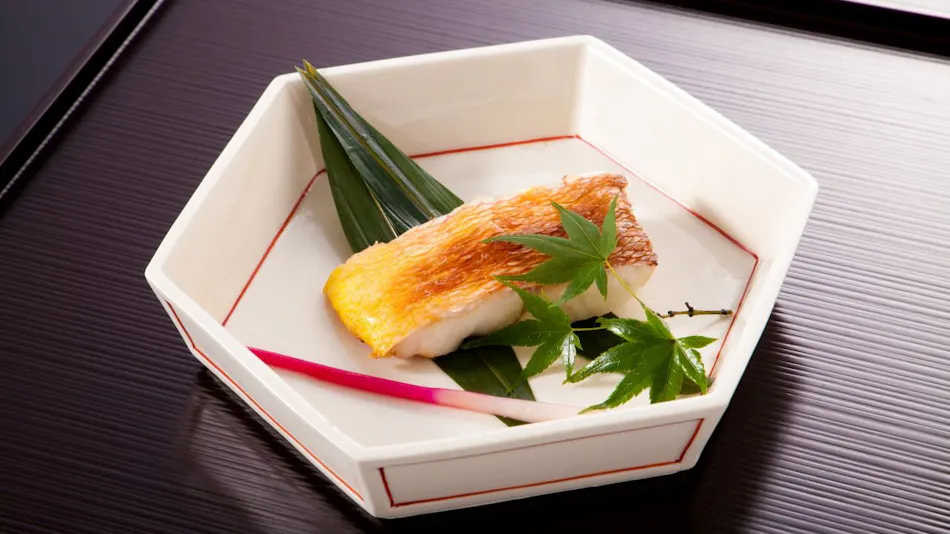 Towa Ryokan