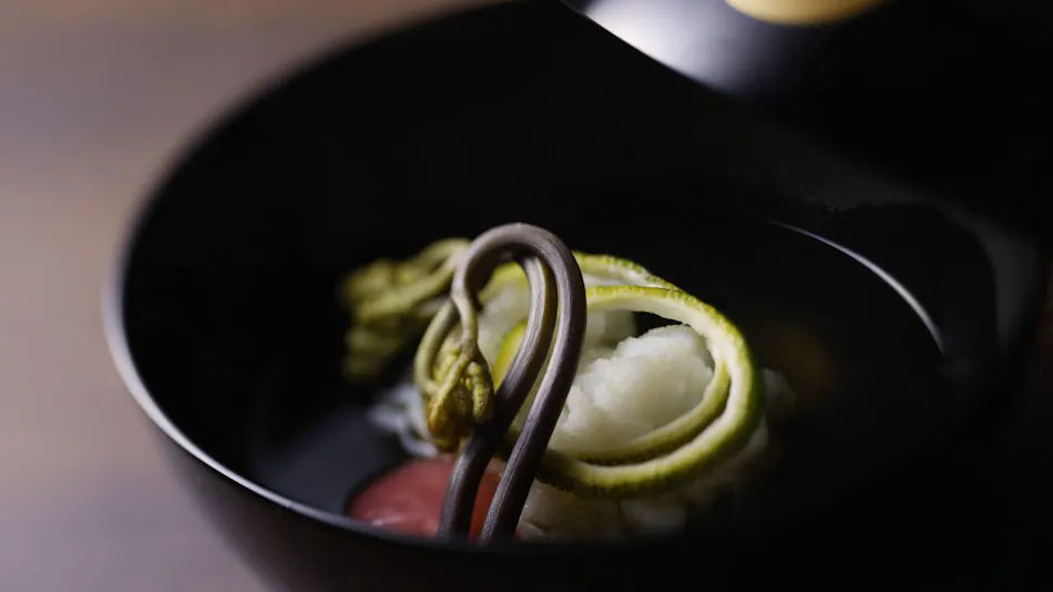 Towa Ryokan