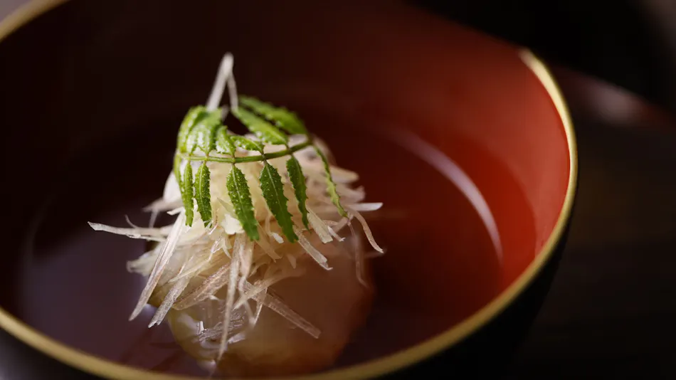 Towa Ryokan