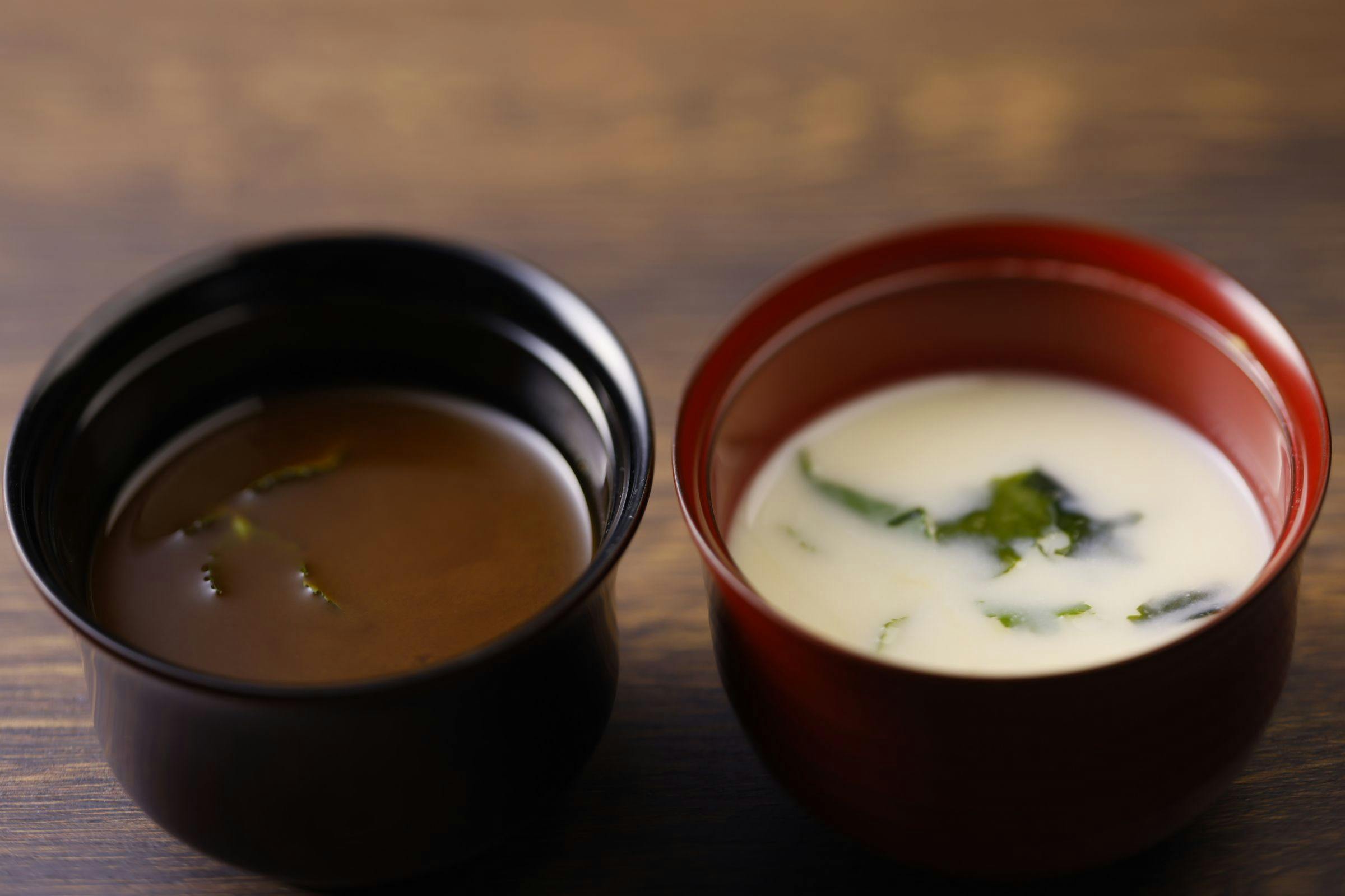 都和旅館