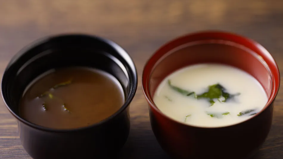 Towa Ryokan