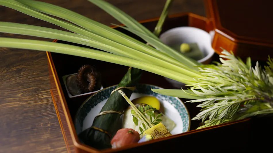 Towa Ryokan