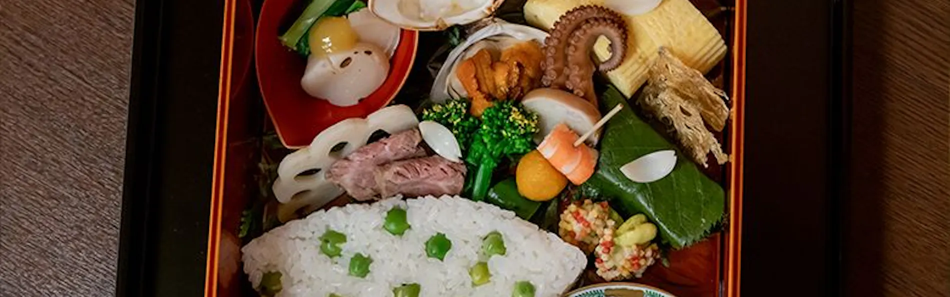 都和旅館