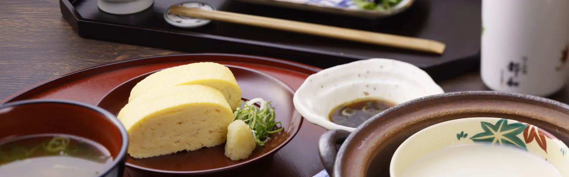 都和旅館