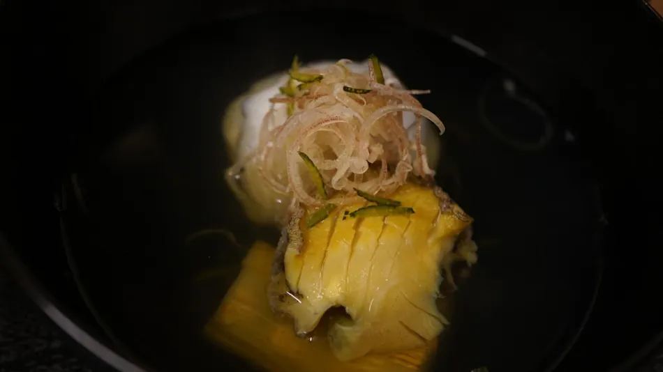 Towa Ryokan