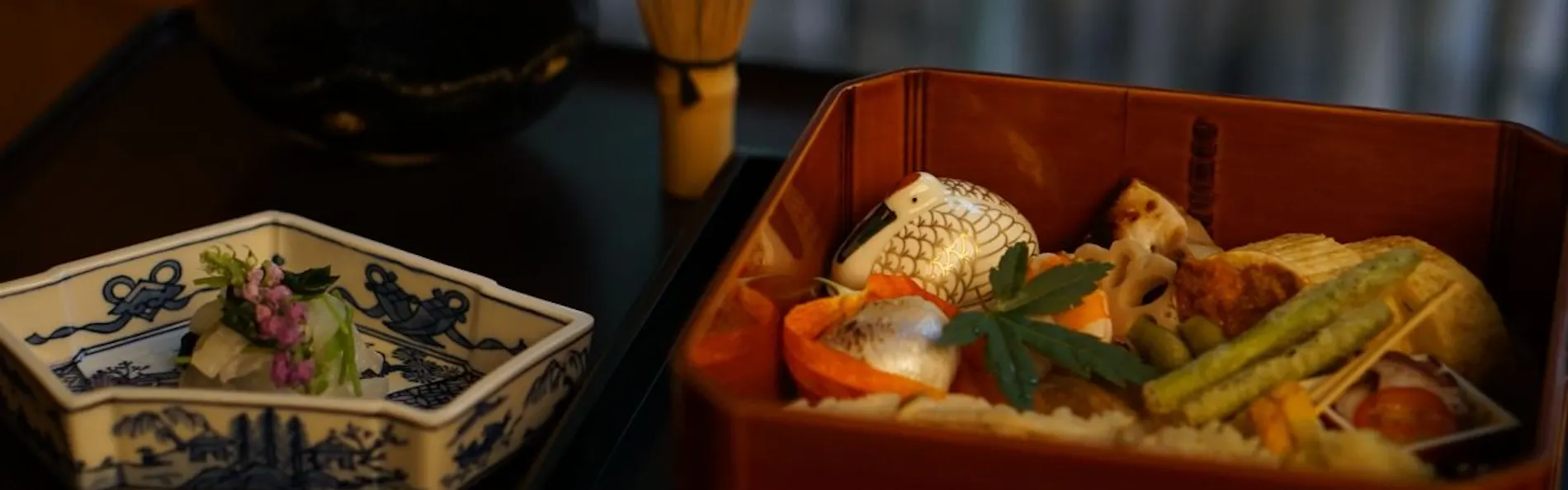 都和旅館