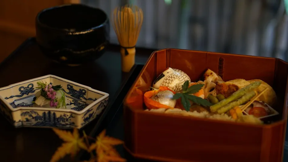 Towa Ryokan