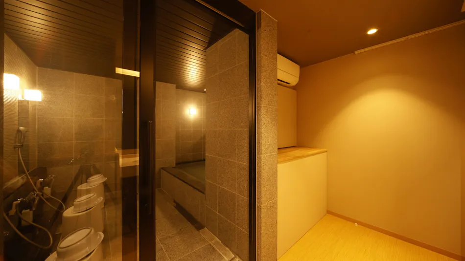 Towa Ryokan