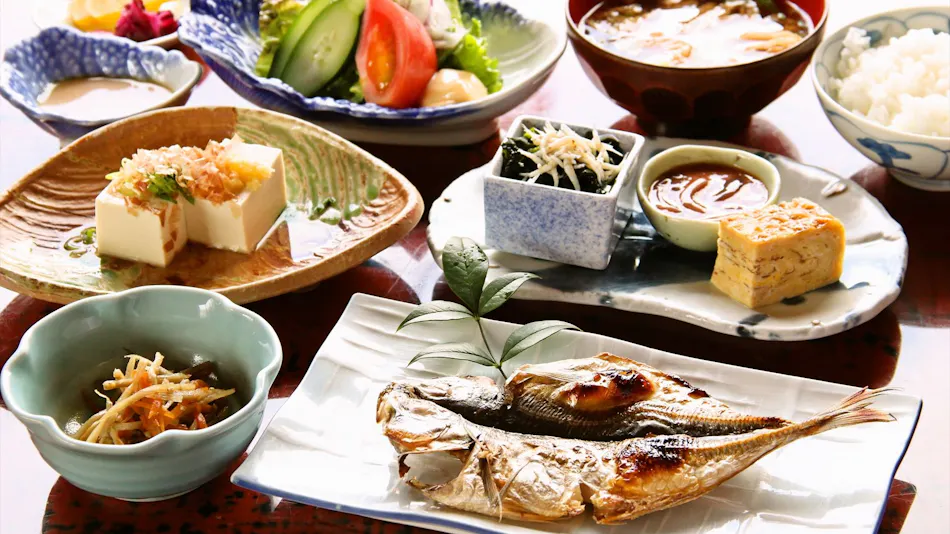 Ajiro Kanko Hotel