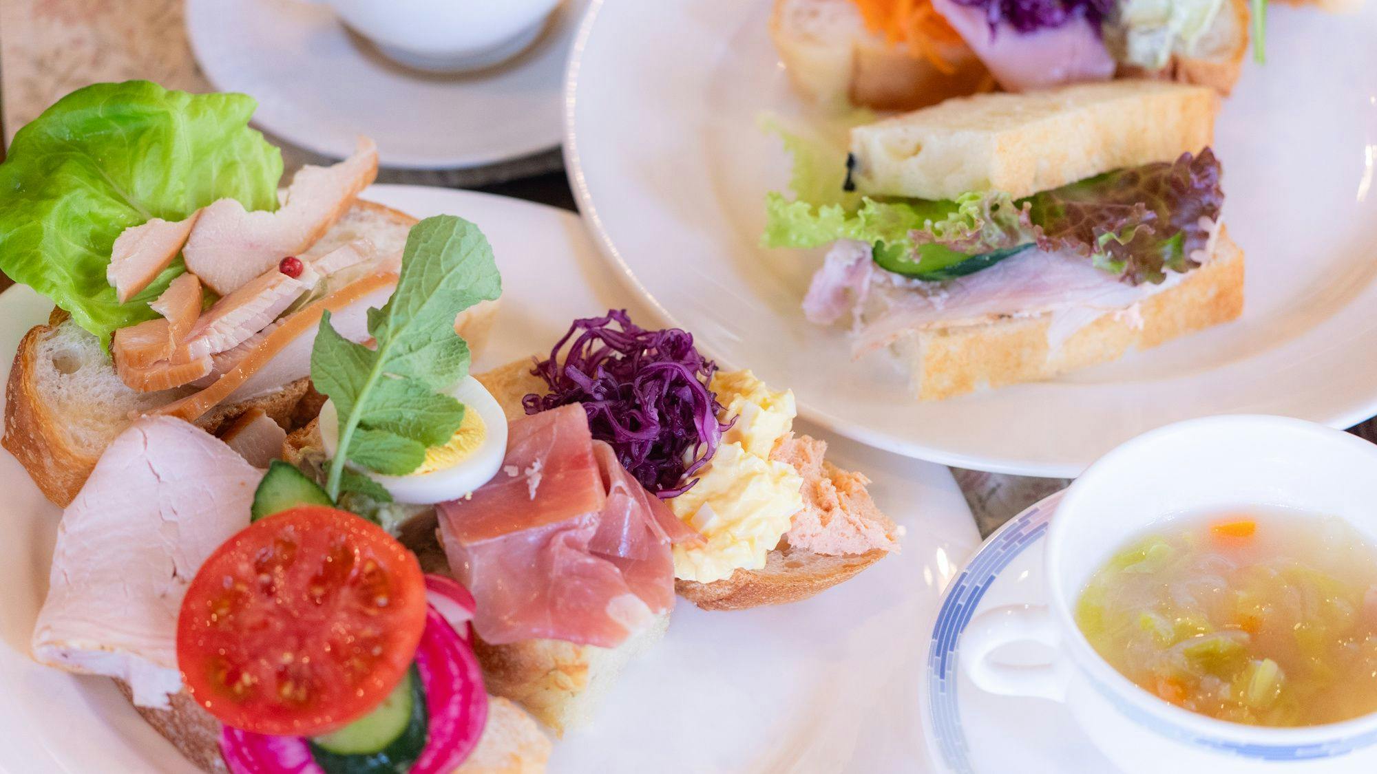 南阿蘇ピクニックサパー