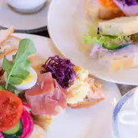 南阿蘇ピクニックサパー