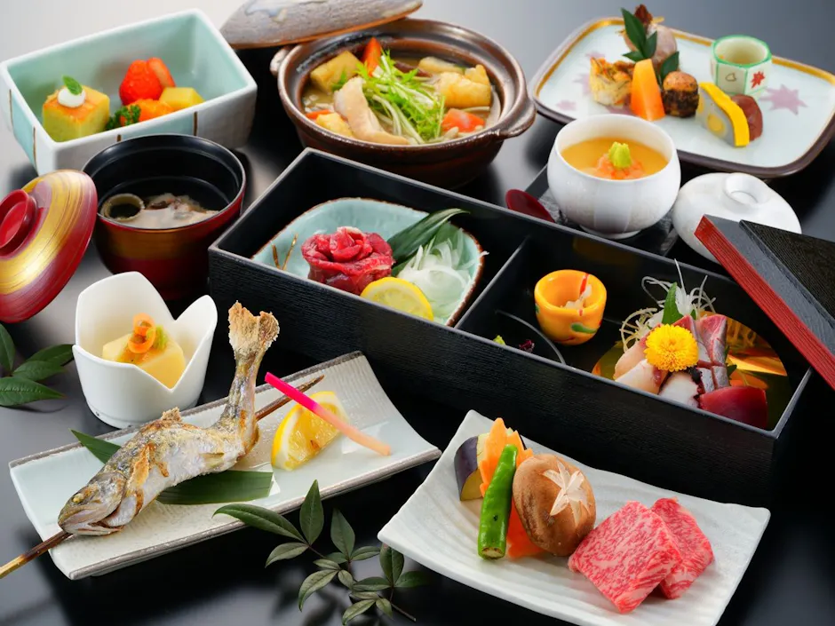 やまびこ旅館