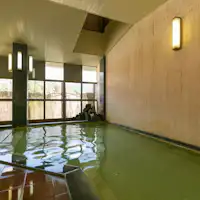 【大浴場(大)】