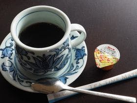 越後松之山温泉　凌雲閣