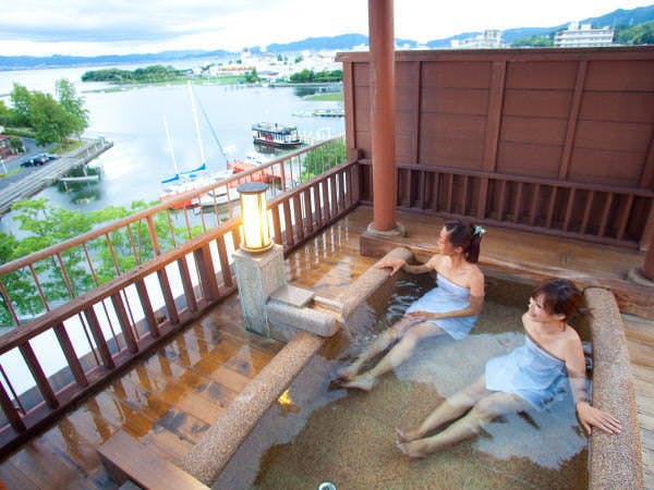 暖灯館きくのや