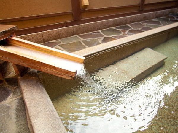 暖灯館きくのや