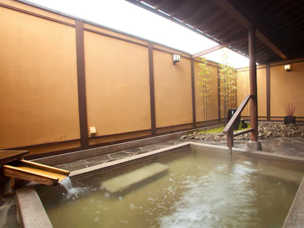 チェックイン21時迄! おごと温泉駅無料送迎「1泊朝食付プラン」リモートワークOK!