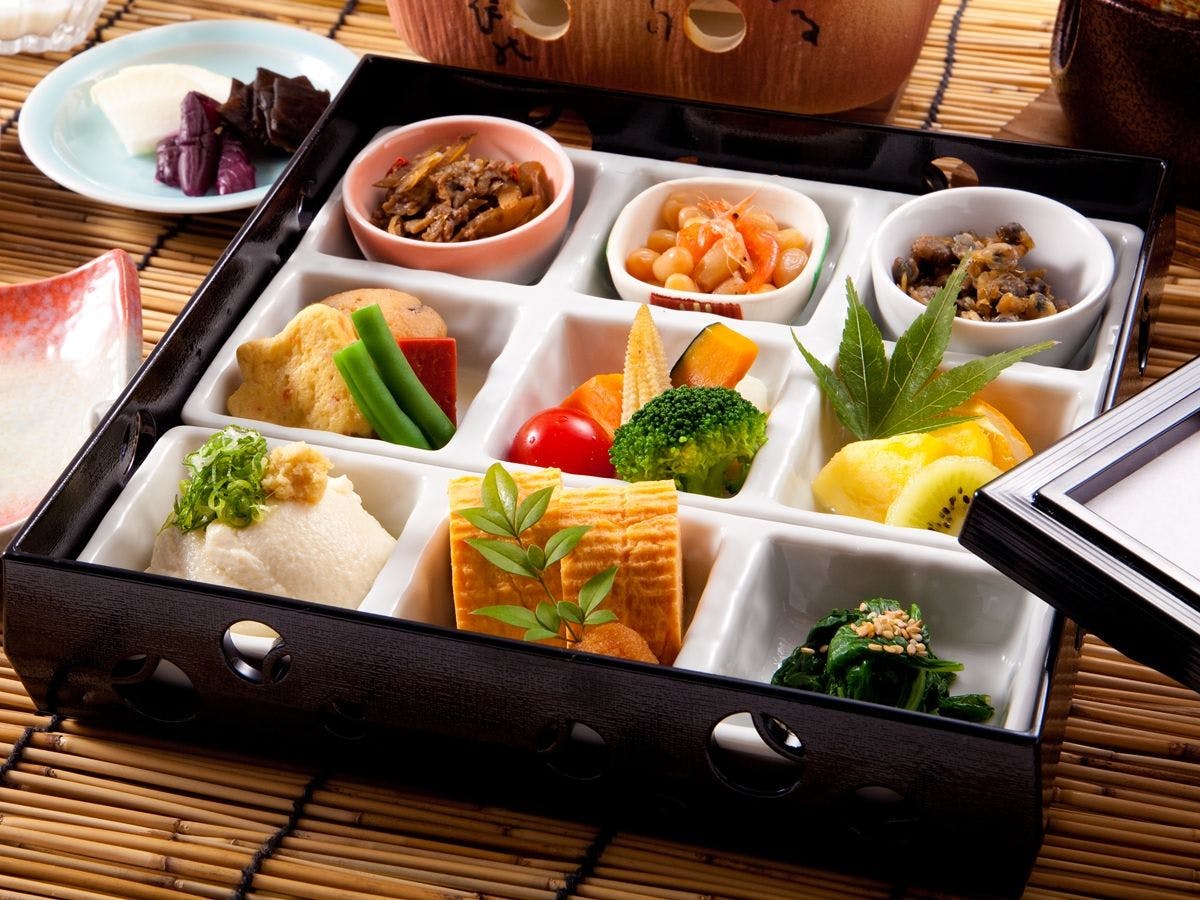 チェックイン21時迄！ おごと温泉駅無料送迎「1泊朝食付プラン」リモートワークOK！