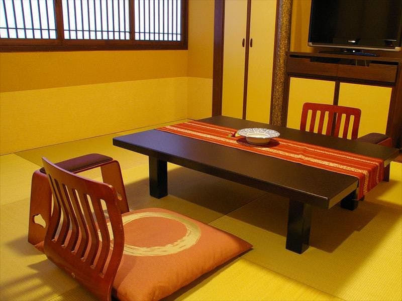 暖灯館きくのや