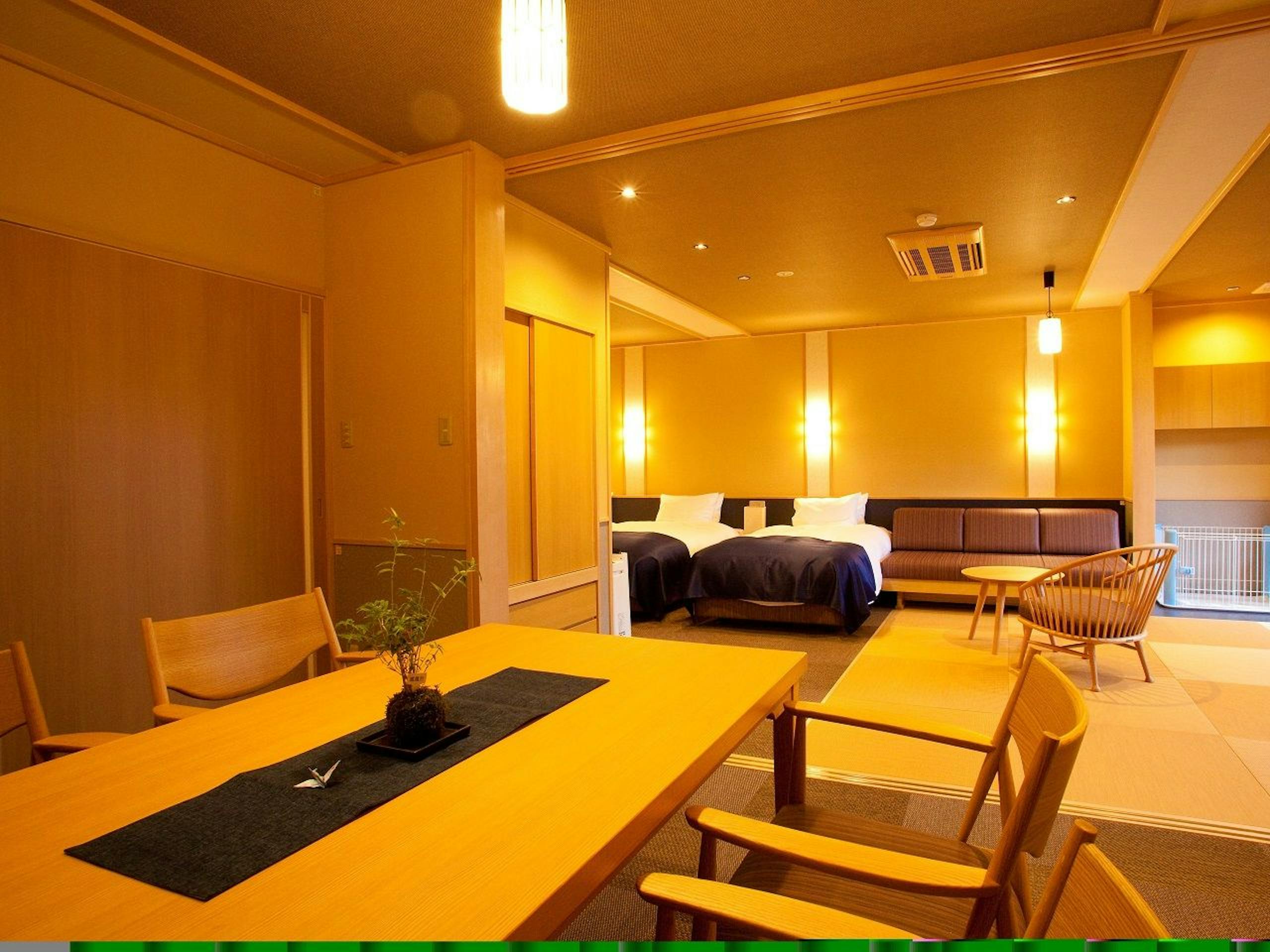 ペット歓迎 愛犬と一緒に泊まれる人気の温泉宿 ホテルおすすめ13選 2020年全国版 Epark Cocoyuco