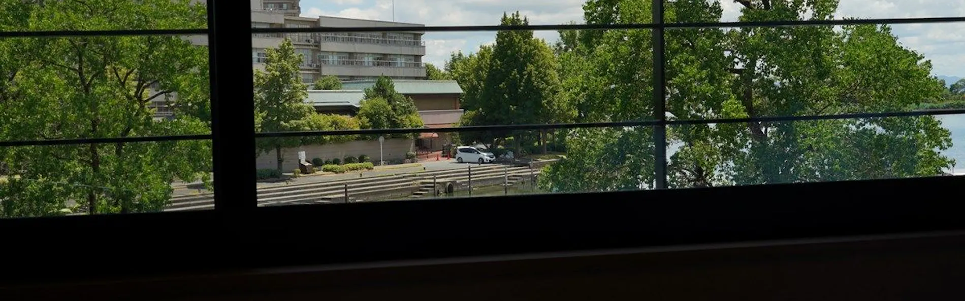 暖灯館きくのや