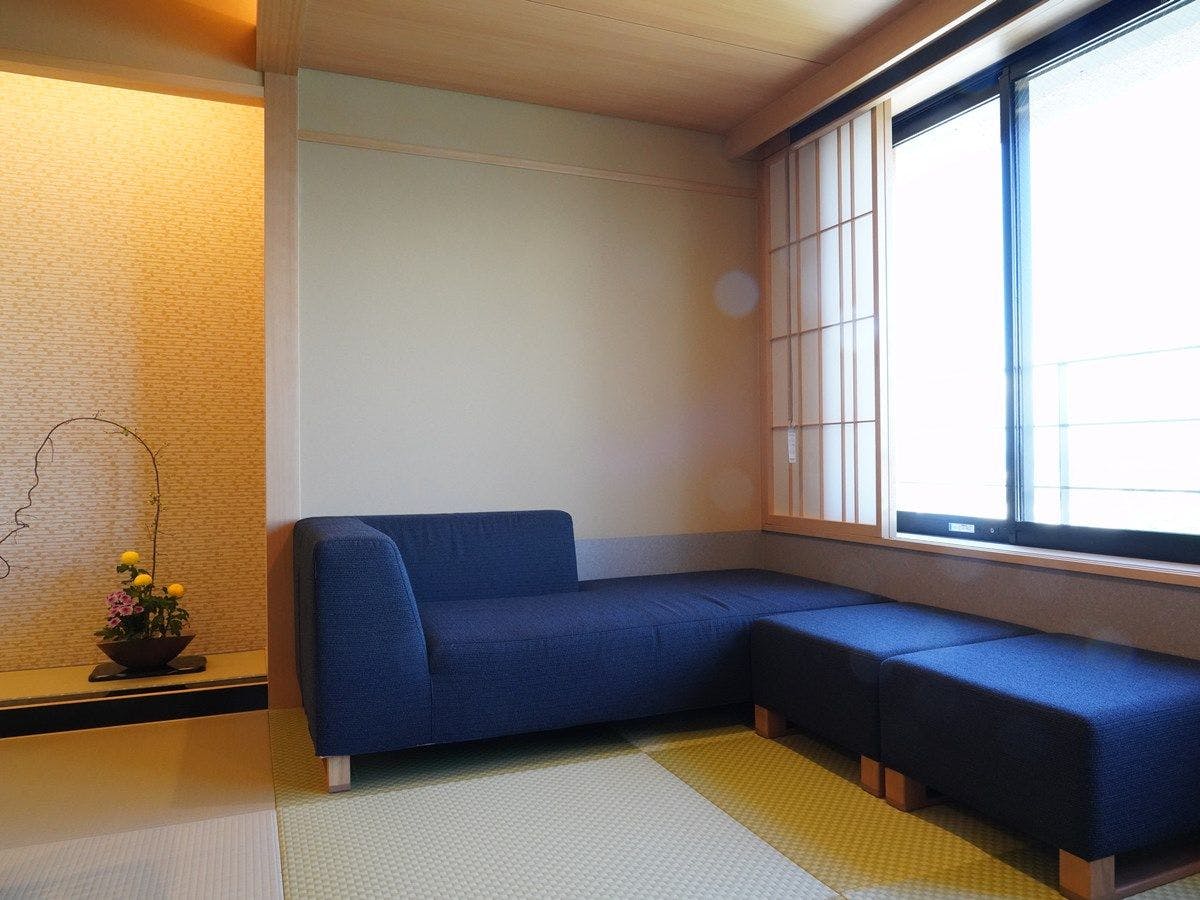 暖灯館きくのや