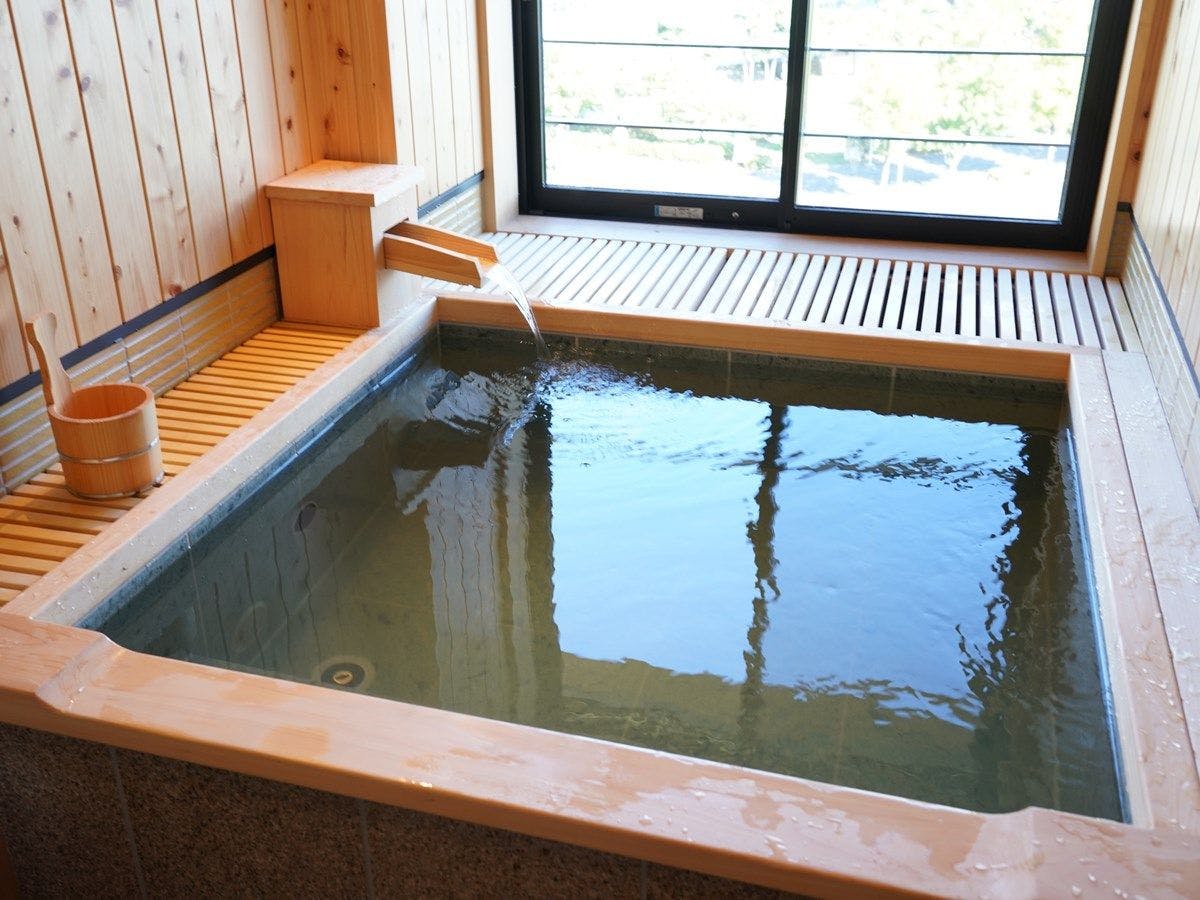 若狭・敦賀×いま売れている旅館 ペットOKのお部屋 温泉あり