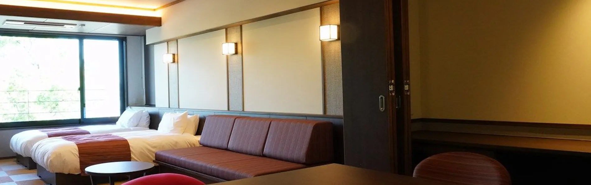 暖灯館きくのや