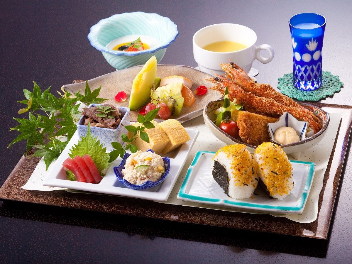 暖灯館きくのや