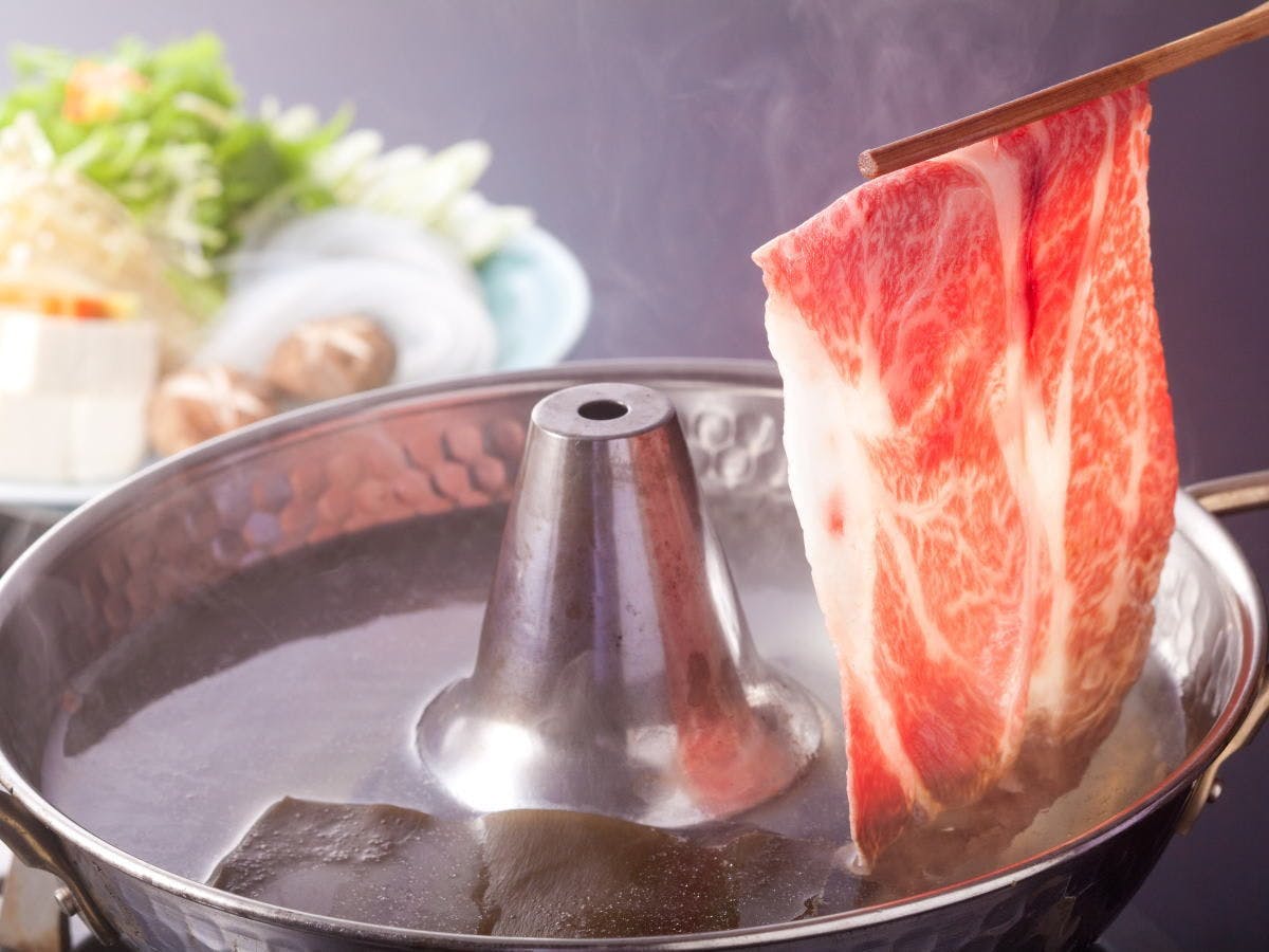 暖灯館きくのや