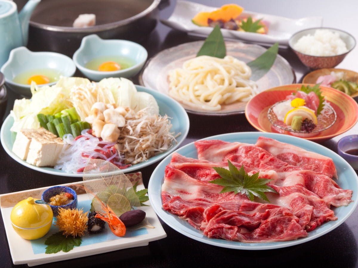 暖灯館きくのや