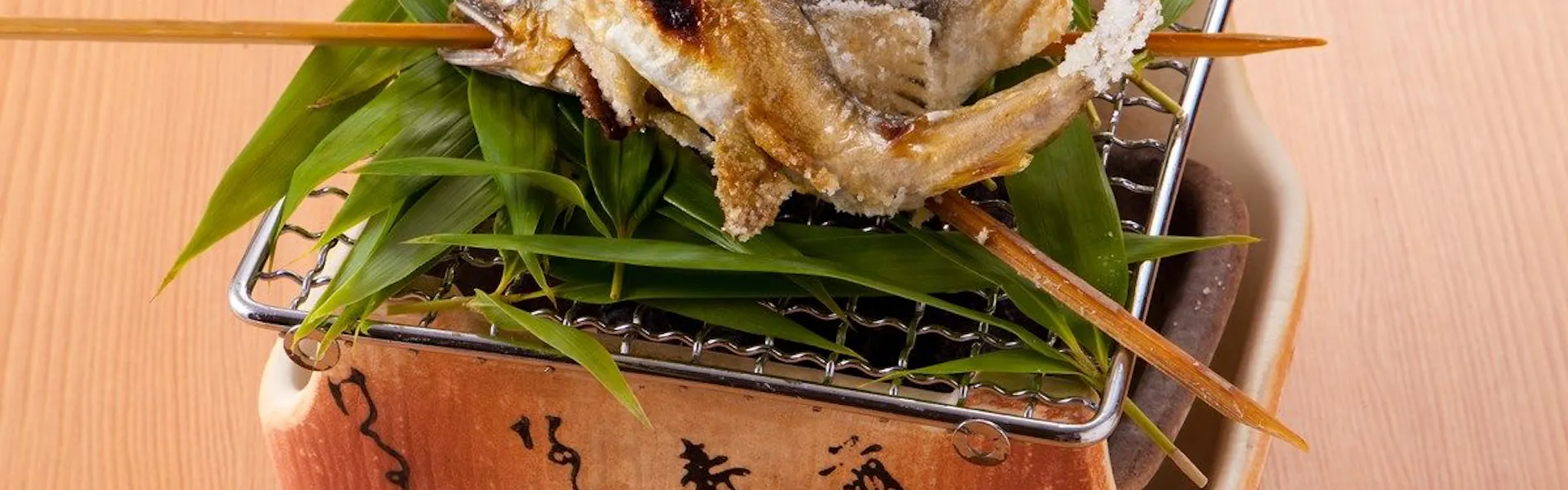 暖灯館きくのや
