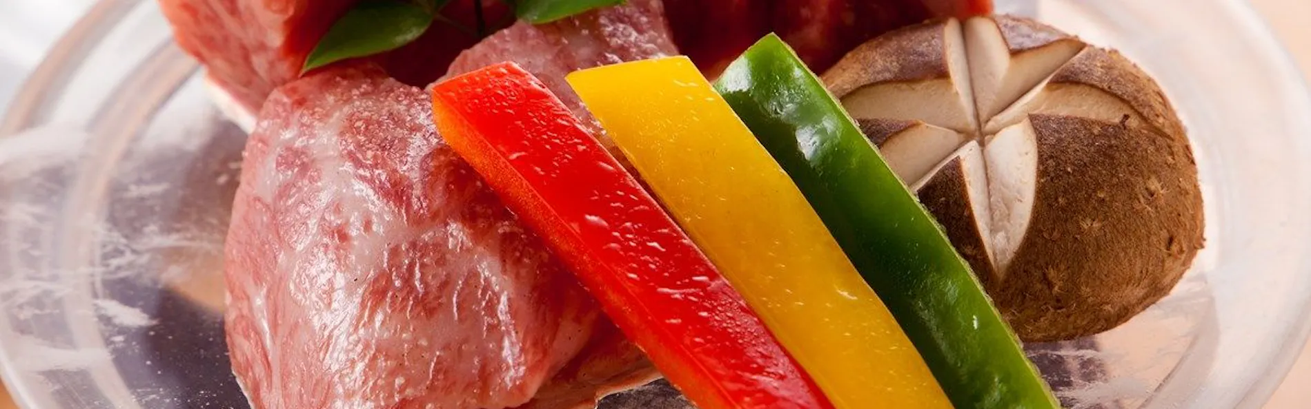 暖灯館きくのや