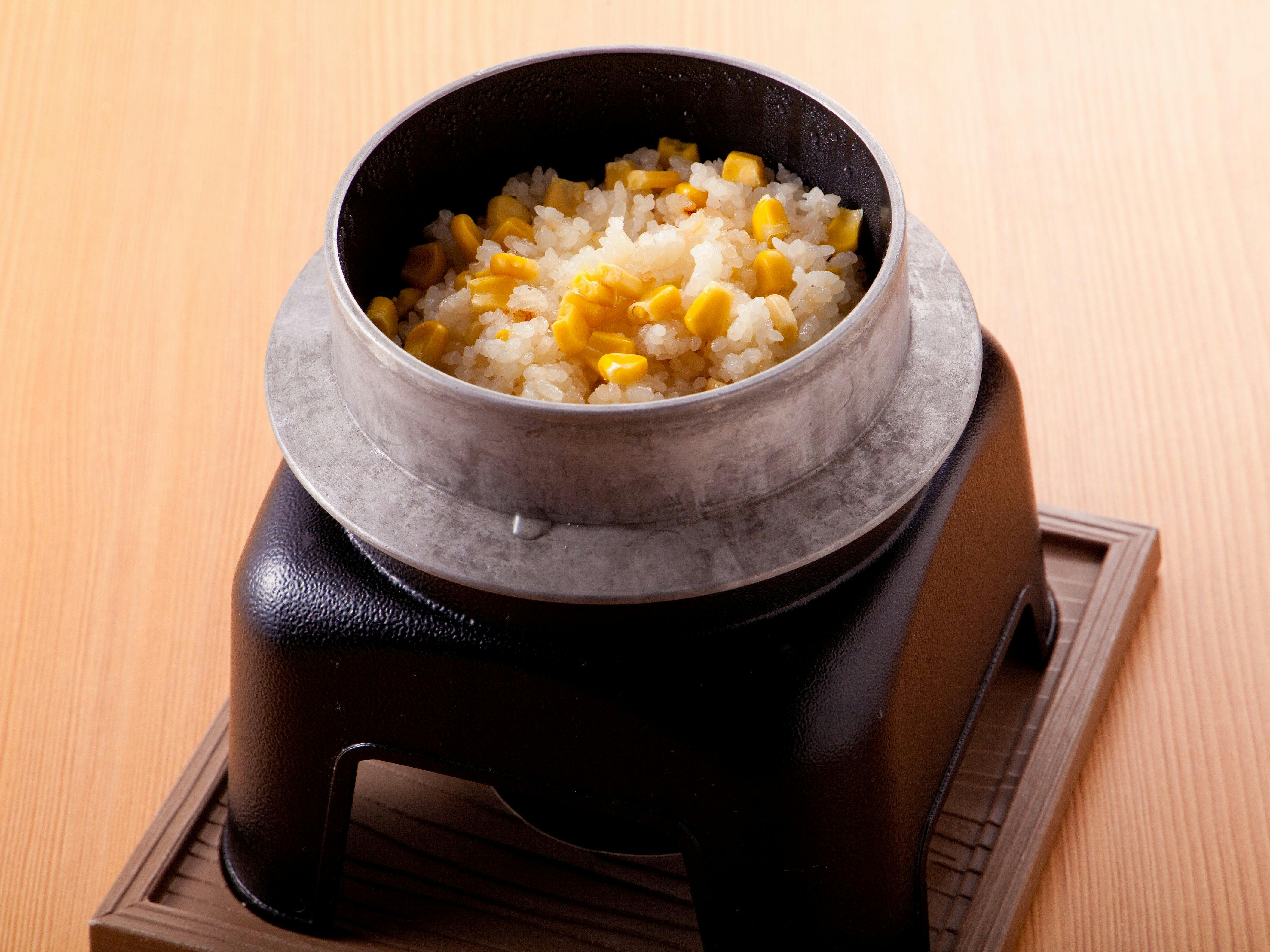 暖灯館きくのや