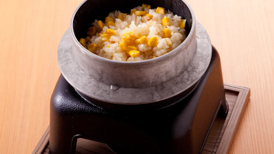 Nantokan Kikuno-ya