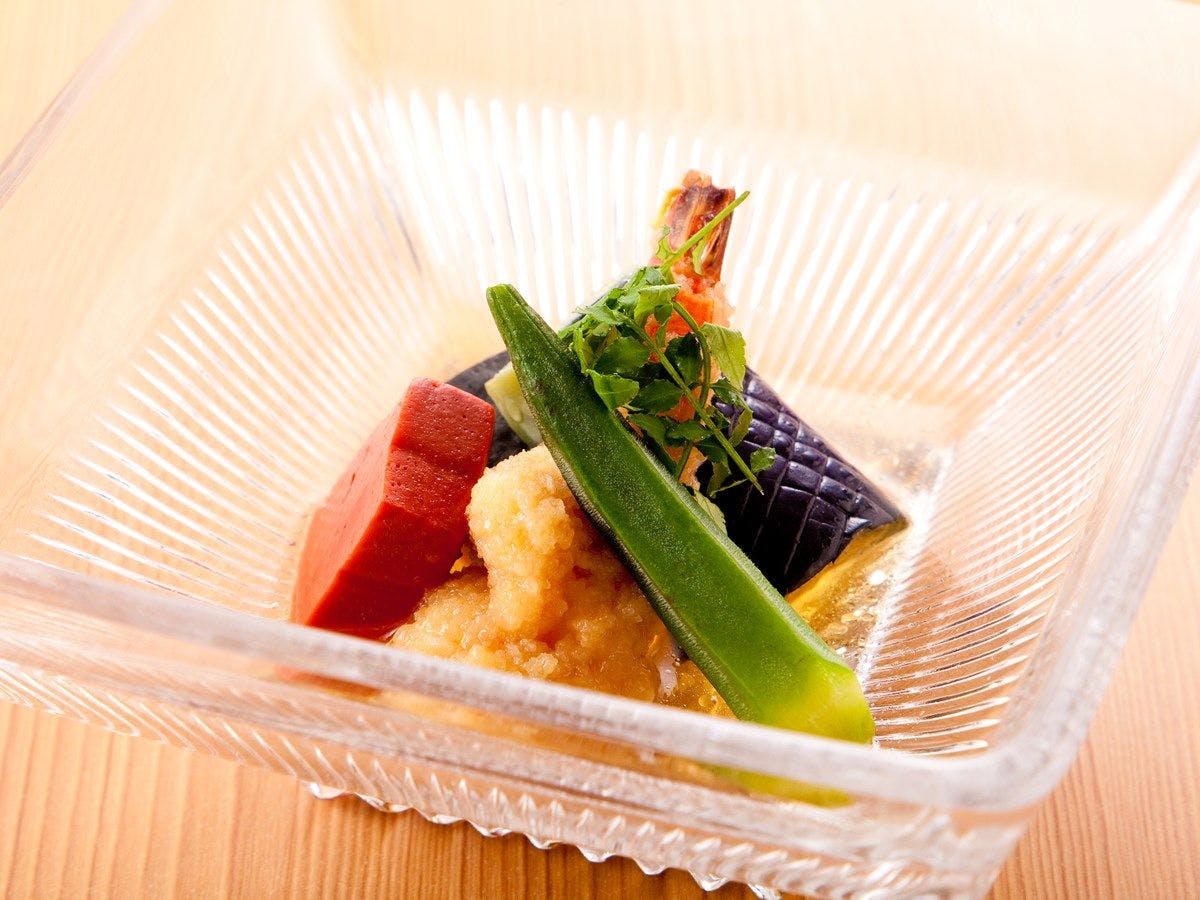 暖灯館きくのや