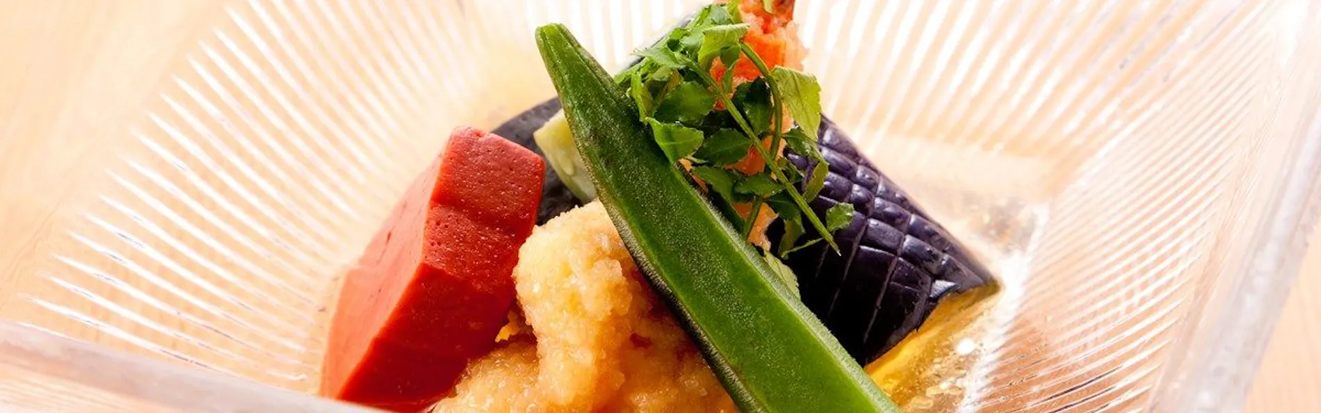 暖灯館きくのや