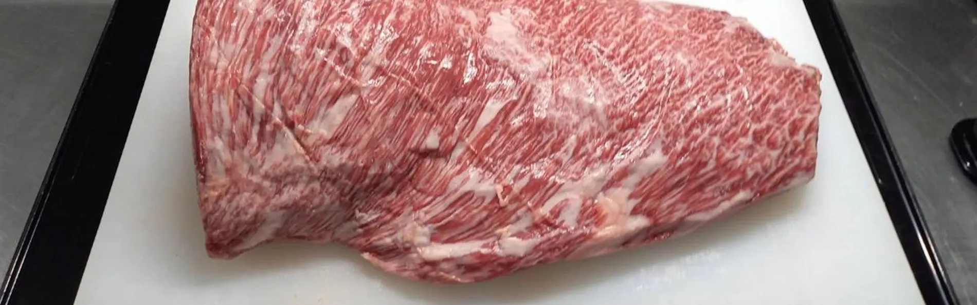 暖灯館きくのや